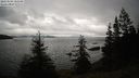 ./images/quadra/bluff/20220504/bluff20220504_100000M.jpg