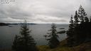 ./images/quadra/bluff/20220504/bluff20220504_120000M.jpg