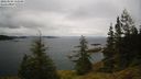 ./images/quadra/bluff/20220504/bluff20220504_140000M.jpg