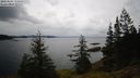 ./images/quadra/bluff/20220504/bluff20220504_160000M.jpg