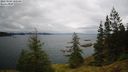 ./images/quadra/bluff/20220504/bluff20220504_180001M.jpg