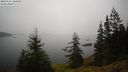 ./images/quadra/bluff/20220505/bluff20220505_080000M.jpg