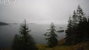 ./images/quadra/bluff/20220505/bluff20220505_100000M.jpg