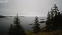 ./images/quadra/bluff/20220505/bluff20220505_120000M.jpg