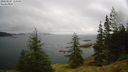 ./images/quadra/bluff/20220505/bluff20220505_140001M.jpg