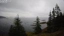 ./images/quadra/bluff/20220505/bluff20220505_160000M.jpg