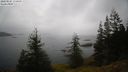 ./images/quadra/bluff/20220505/bluff20220505_180000M.jpg