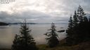 ./images/quadra/bluff/20220506/bluff20220506_060000M.jpg