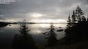 ./images/quadra/bluff/20220506/bluff20220506_080000M.jpg