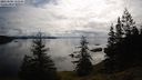./images/quadra/bluff/20220506/bluff20220506_100000M.jpg