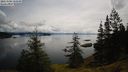 ./images/quadra/bluff/20220506/bluff20220506_120000M.jpg
