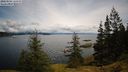 ./images/quadra/bluff/20220506/bluff20220506_140000M.jpg
