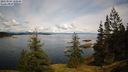 ./images/quadra/bluff/20220506/bluff20220506_160000M.jpg