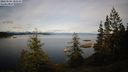./images/quadra/bluff/20220506/bluff20220506_180000M.jpg