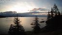./images/quadra/bluff/20220507/bluff20220507_060000M.jpg