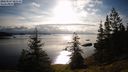 ./images/quadra/bluff/20220507/bluff20220507_080001M.jpg