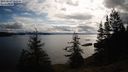 ./images/quadra/bluff/20220507/bluff20220507_100001M.jpg