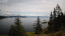 ./images/quadra/bluff/20220507/bluff20220507_120001M.jpg