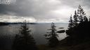 ./images/quadra/bluff/20220507/bluff20220507_140000M.jpg
