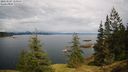 ./images/quadra/bluff/20220507/bluff20220507_160000M.jpg