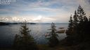 ./images/quadra/bluff/20220507/bluff20220507_180000M.jpg