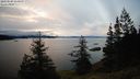 ./images/quadra/bluff/20220508/bluff20220508_060000M.jpg