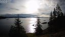 ./images/quadra/bluff/20220508/bluff20220508_080000M.jpg