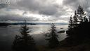 ./images/quadra/bluff/20220508/bluff20220508_100000M.jpg