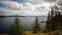 ./images/quadra/bluff/20220508/bluff20220508_120000M.jpg