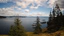 ./images/quadra/bluff/20220508/bluff20220508_140001M.jpg