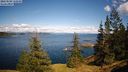 ./images/quadra/bluff/20220508/bluff20220508_160000M.jpg