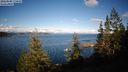 ./images/quadra/bluff/20220508/bluff20220508_180000M.jpg