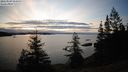 ./images/quadra/bluff/20220509/bluff20220509_060000M.jpg