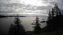 ./images/quadra/bluff/20220509/bluff20220509_080001M.jpg