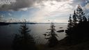 ./images/quadra/bluff/20220509/bluff20220509_100000M.jpg