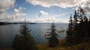 ./images/quadra/bluff/20220509/bluff20220509_120001M.jpg