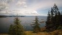 ./images/quadra/bluff/20220509/bluff20220509_140000M.jpg