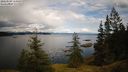 ./images/quadra/bluff/20220509/bluff20220509_160000M.jpg