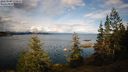 ./images/quadra/bluff/20220509/bluff20220509_180000M.jpg