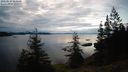 ./images/quadra/bluff/20220510/bluff20220510_060000M.jpg