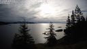 ./images/quadra/bluff/20220510/bluff20220510_080000M.jpg