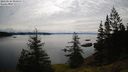 ./images/quadra/bluff/20220510/bluff20220510_100000M.jpg