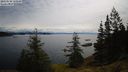 ./images/quadra/bluff/20220510/bluff20220510_120000M.jpg