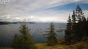./images/quadra/bluff/20220510/bluff20220510_140000M.jpg