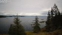 ./images/quadra/bluff/20220510/bluff20220510_160000M.jpg