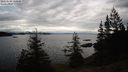 ./images/quadra/bluff/20220510/bluff20220510_180001M.jpg