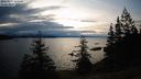 ./images/quadra/bluff/20220511/bluff20220511_060001M.jpg