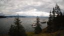./images/quadra/bluff/20220511/bluff20220511_080000M.jpg