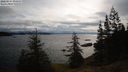 ./images/quadra/bluff/20220511/bluff20220511_100000M.jpg