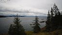 ./images/quadra/bluff/20220511/bluff20220511_120000M.jpg